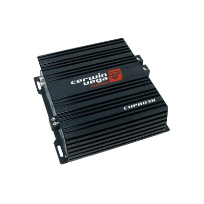 Cerwin Vega-CVPRO3K-1-Kanal Verstärker-Masori.de