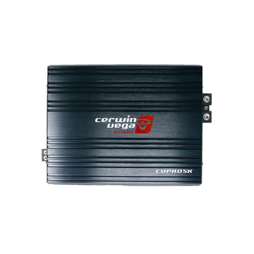 Cerwin Vega-CVPRO5K-1-Kanal Verstärker-Masori.de