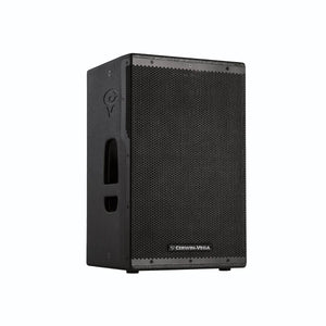 Cerwin Vega-CVXL Series CVXL-112-12