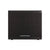 Cerwin Vega-CVXL Series CVXL-118S-18" (46cm) Aktiv PA Subwoofer-Masori.de