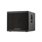 Cerwin Vega-CVXL Series CVXL-118S-18" (46cm) Aktiv PA Subwoofer-masori-kaufen