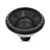 CZ Audio-Project X Mini Neo 15-15" (38cm) Subwoofer-Masori.de