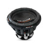 CZ Audio-Street Neo 15-15" (38cm) Subwoofer-Masori.de