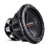 CZ Audio-Street Neo 15-15" (38cm) Subwoofer-Masori.de