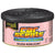 California Scents-Balboa Bubblegum-Autoduft-Masori.de