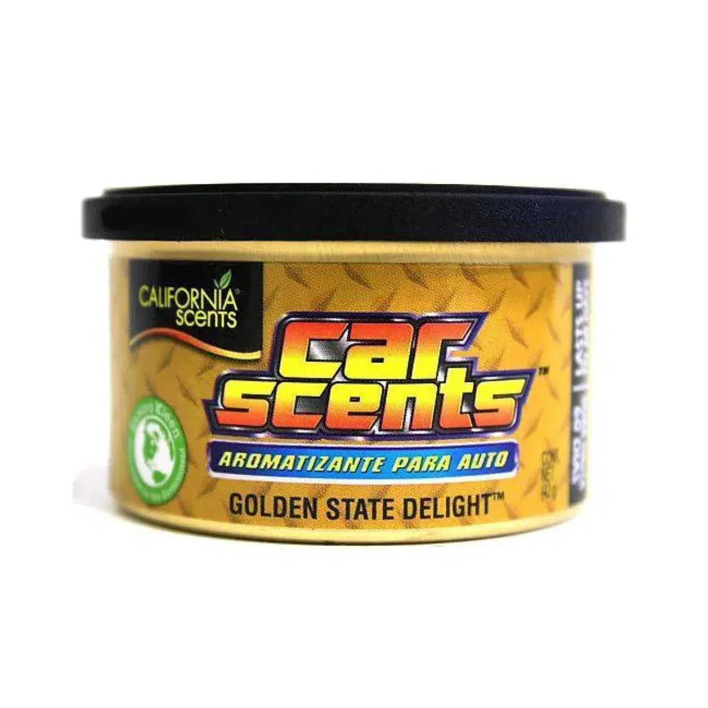 California Scents-Golden State Delight-Autoduft-masori-kaufen