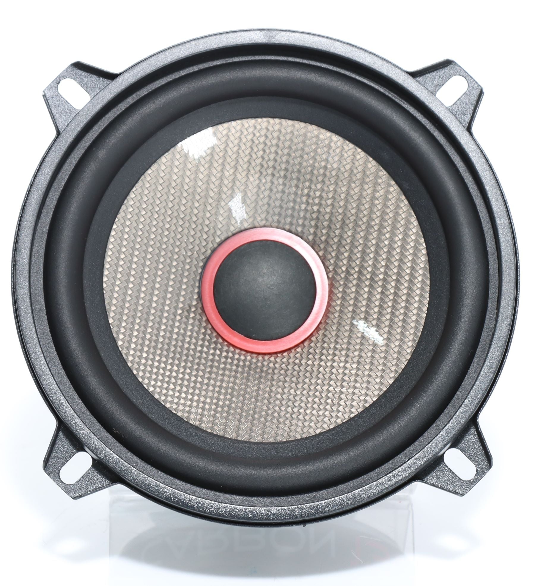 Audio System-Carbon 130-5" (13cm) Lautsprecherset-Masori.de