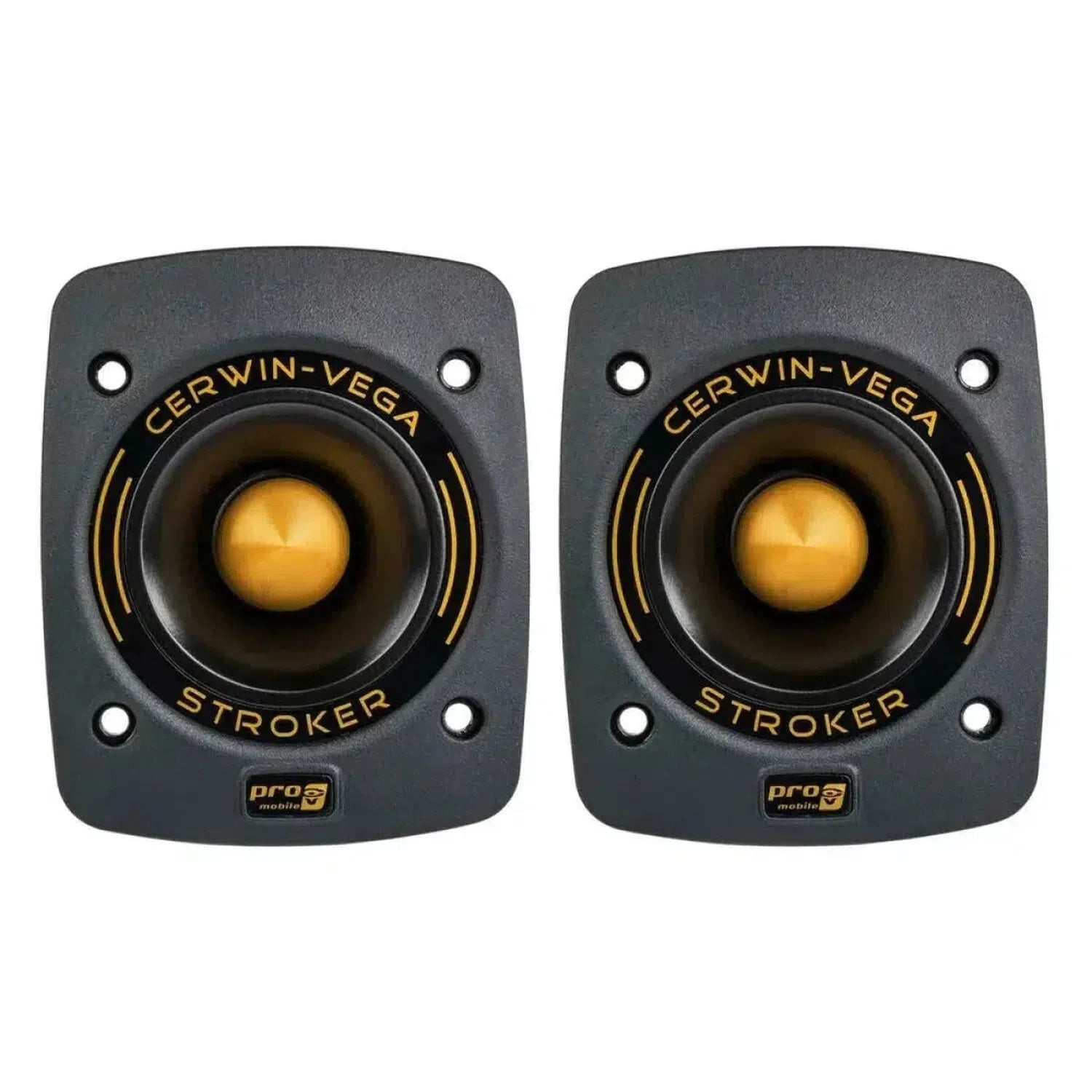 Cerwin Vega-Stroker Pro Classic CVMPCL1.0T-Horn-Hochtöner-masori-kaufen