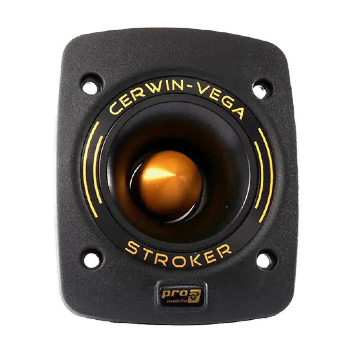 Cerwin Vega-Stroker Pro Classic CVMPCL1.0T-Horn-Hochtöner-masori-kaufen