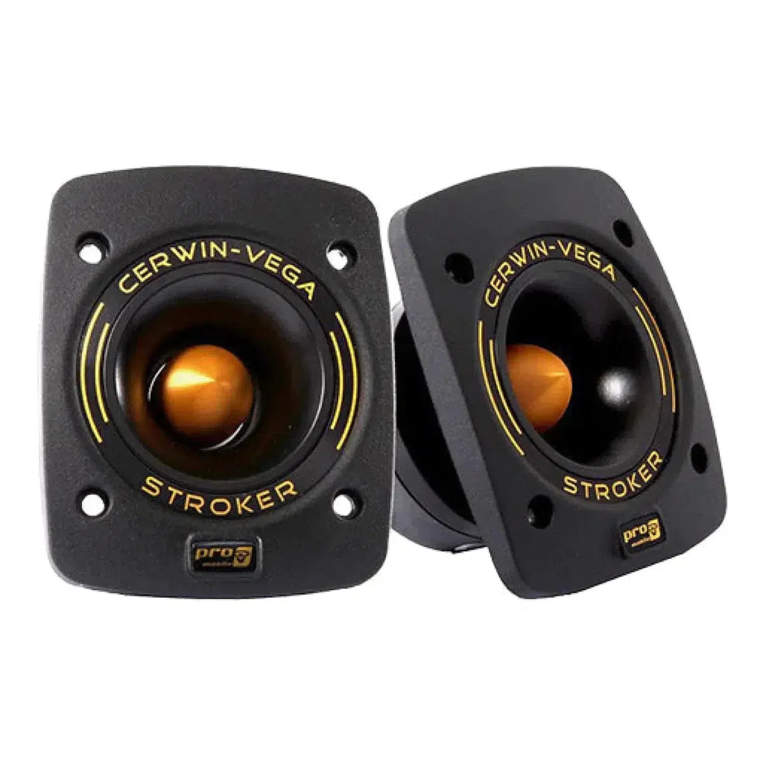 Cerwin Vega-Stroker Pro Classic CVMPCL1.0T-Horn-Hochtöner-masori-kaufen