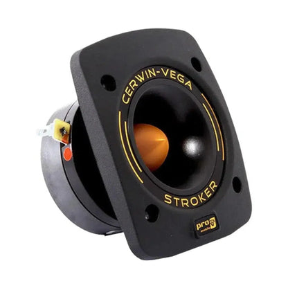 Cerwin Vega-Stroker Pro Classic CVMPCL1.0T-Horn-Hochtöner-masori-kaufen