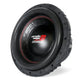 Cerwin Vega-Vmaxx 10-10" (25cm) Subwoofer-masori-kaufen