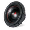 Cerwin Vega-Vmaxx 10-10" (25cm) Subwoofer-Masori.de