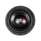 Cerwin Vega-Vmaxx 8-8" (20cm) Subwoofer-masori-kaufen