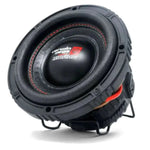 Cerwin Vega-Vmaxx 8-8" (20cm) Subwoofer-masori-kaufen