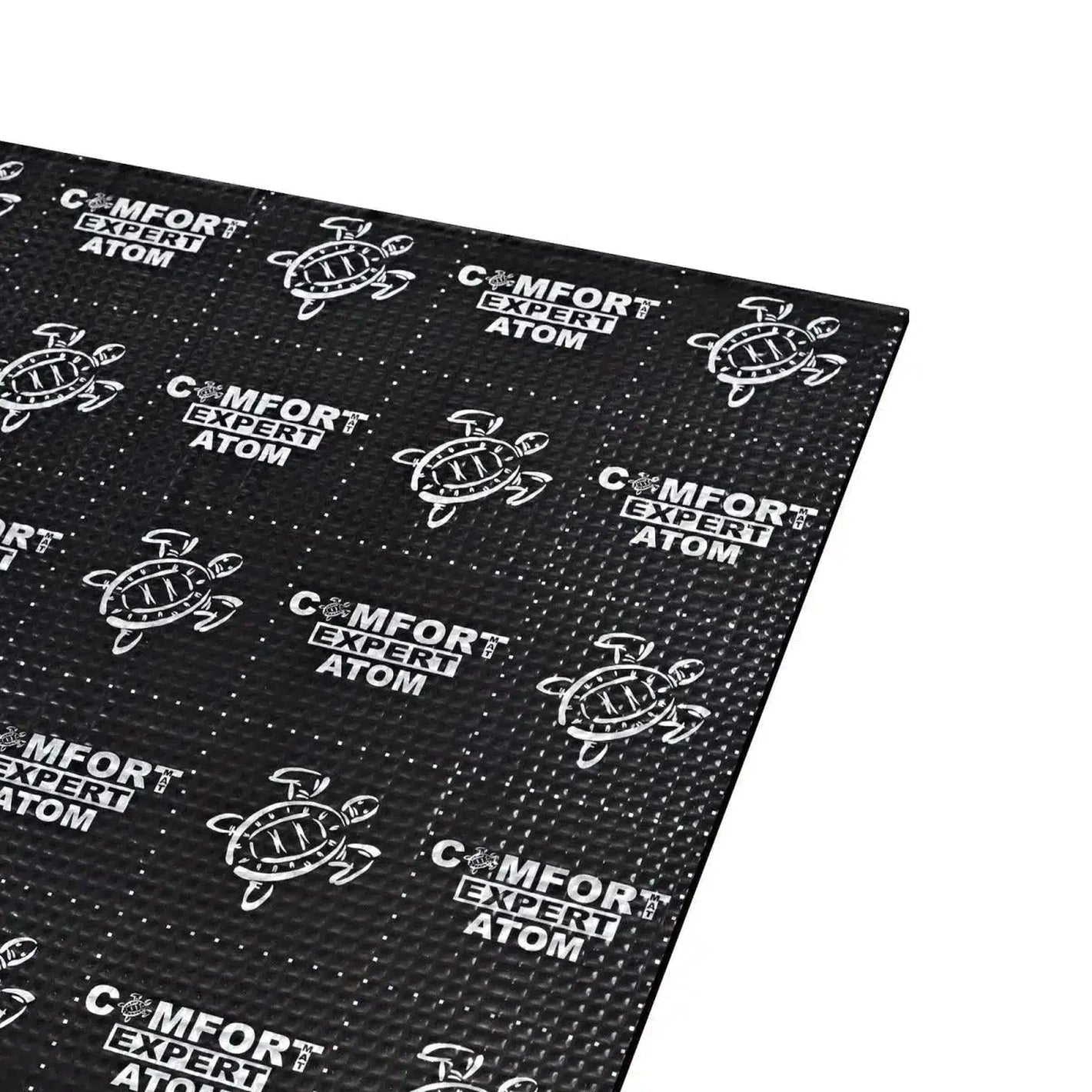 Comfort Mat-Atom Bomb 4,2mm-Dämmung-masori-kaufen