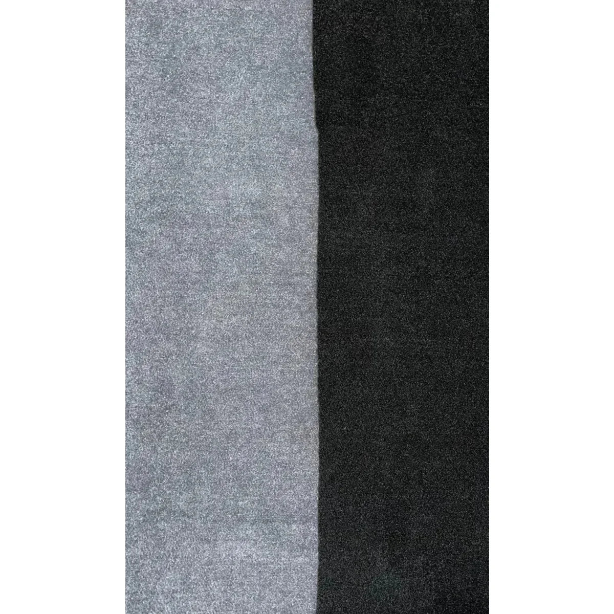 Comfort Mat-Carpet-Dämpfung-Masori.de