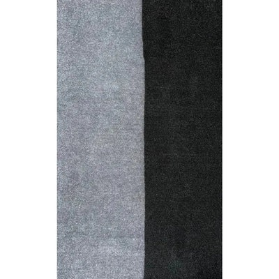 Comfort Mat-Carpet-Dämpfung-Masori.de