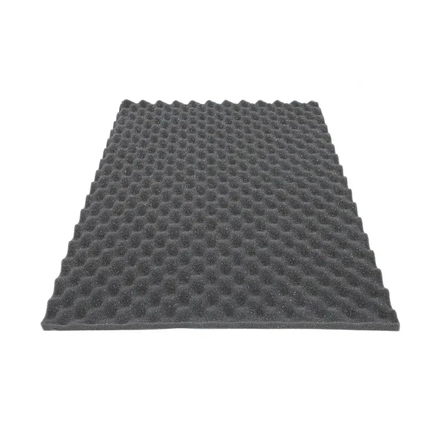 Comfort Mat-Softwave 15mm-Dämpfung-masori-kaufen