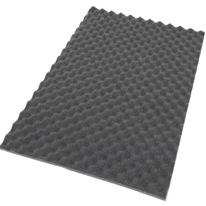 Comfort Mat-Softwave 15mm-Dämpfung-masori-kaufen