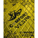 Comfort Mat-Vespa 2,5mm-Dämmung-masori-kaufen