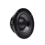 DD Audio-AM-3-3" (8cm) Mitteltöner-masori-kaufen