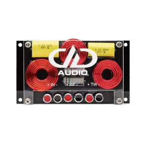 DD Audio-CXO2-Frequenzweiche-masori-kaufen