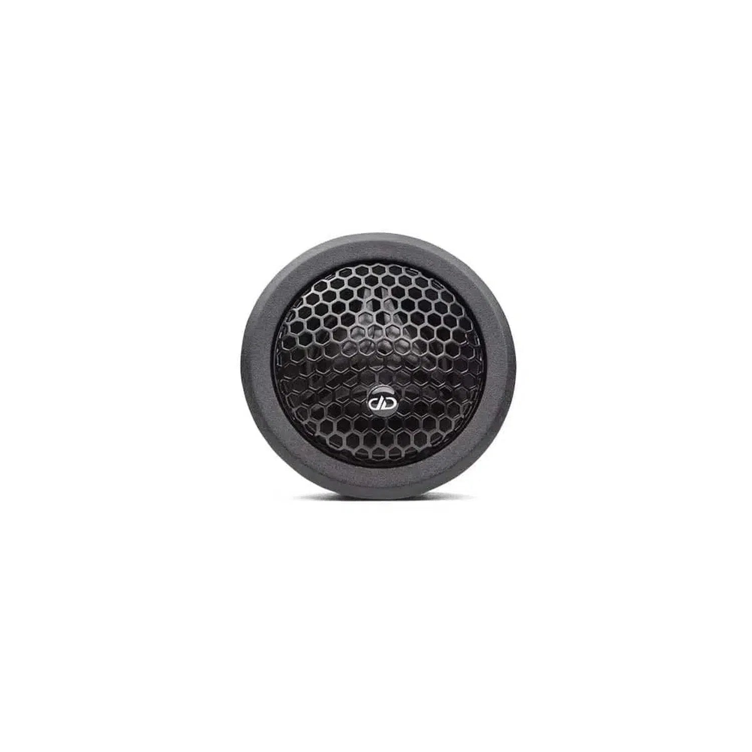 DD Audio-D-C6.5b-6.5" (16,5cm) Lautsprecherset-masori-kaufen