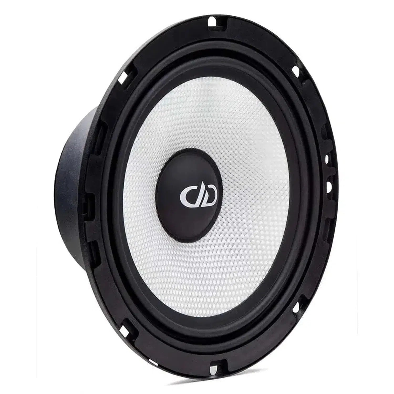 DD Audio-D-C6.5b-6.5" (16,5cm) Lautsprecherset-masori-kaufen