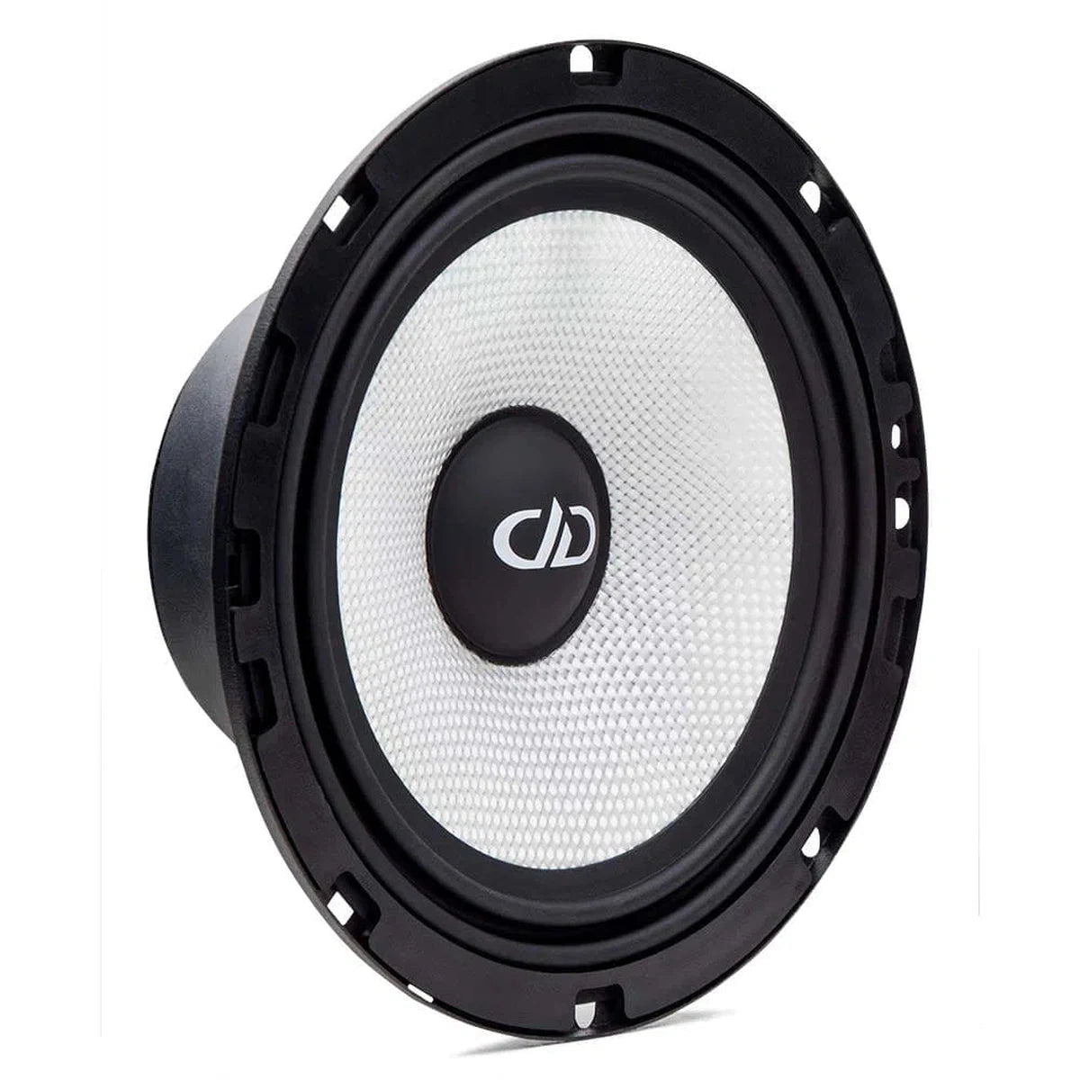 DD Audio-D-C6.5b-6.5" (16,5cm) Lautsprecherset-Masori.de