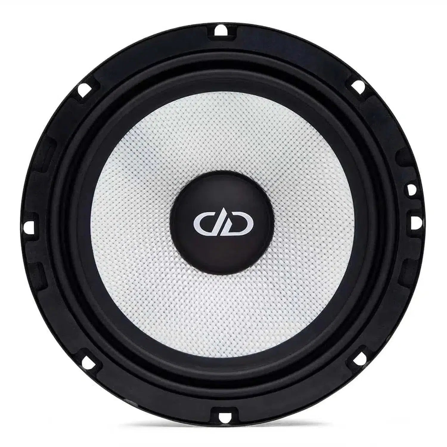 DD Audio-D-C6.5b-6.5" (16,5cm) Lautsprecherset-masori-kaufen