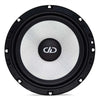 DD Audio-D-C6.5b-6.5" (16,5cm) Lautsprecherset-Masori.de
