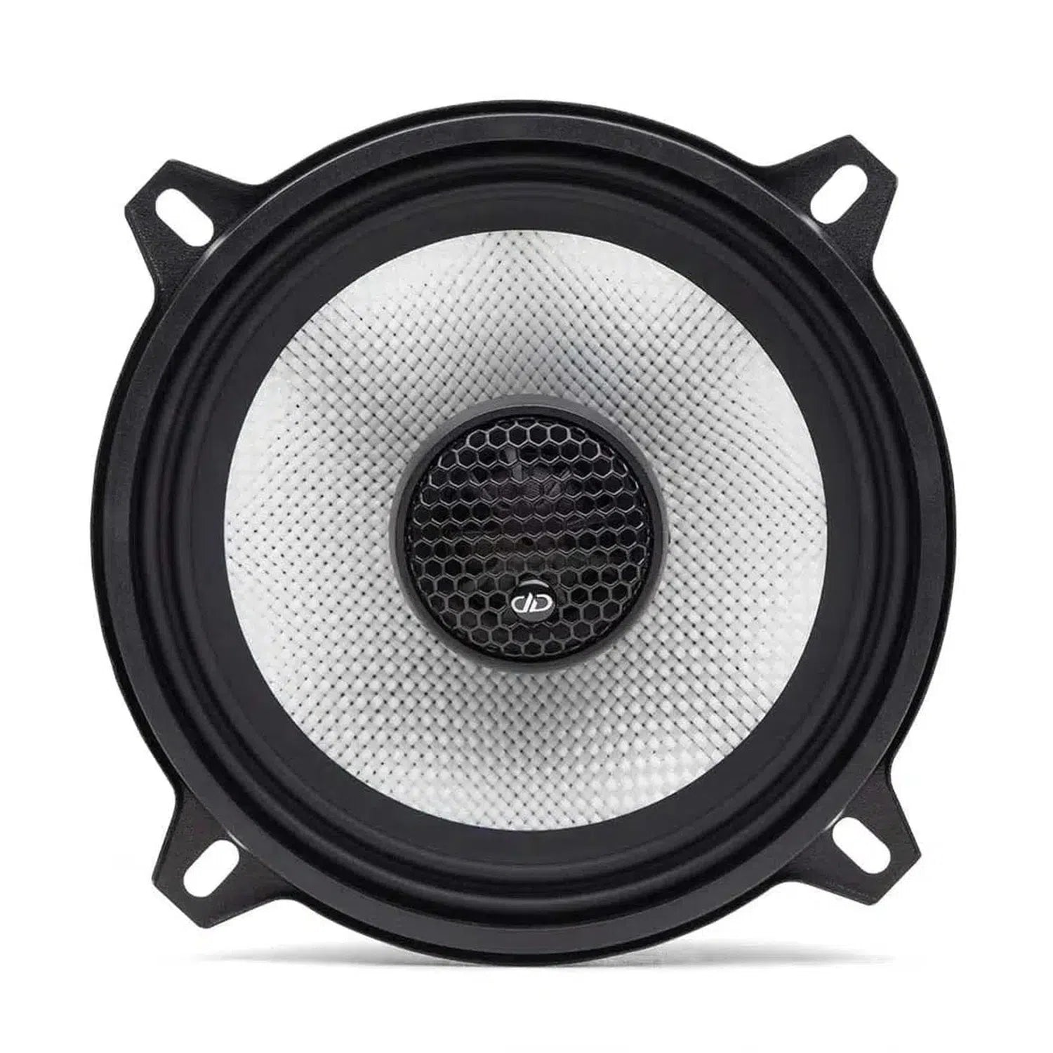 DD Audio-D-X5.25b-5" (13cm) Koaxial-Lautsprecher-masori-kaufen