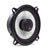 DD Audio-D-X5.25b-5" (13cm) Koaxial-Lautsprecher-Masori.de