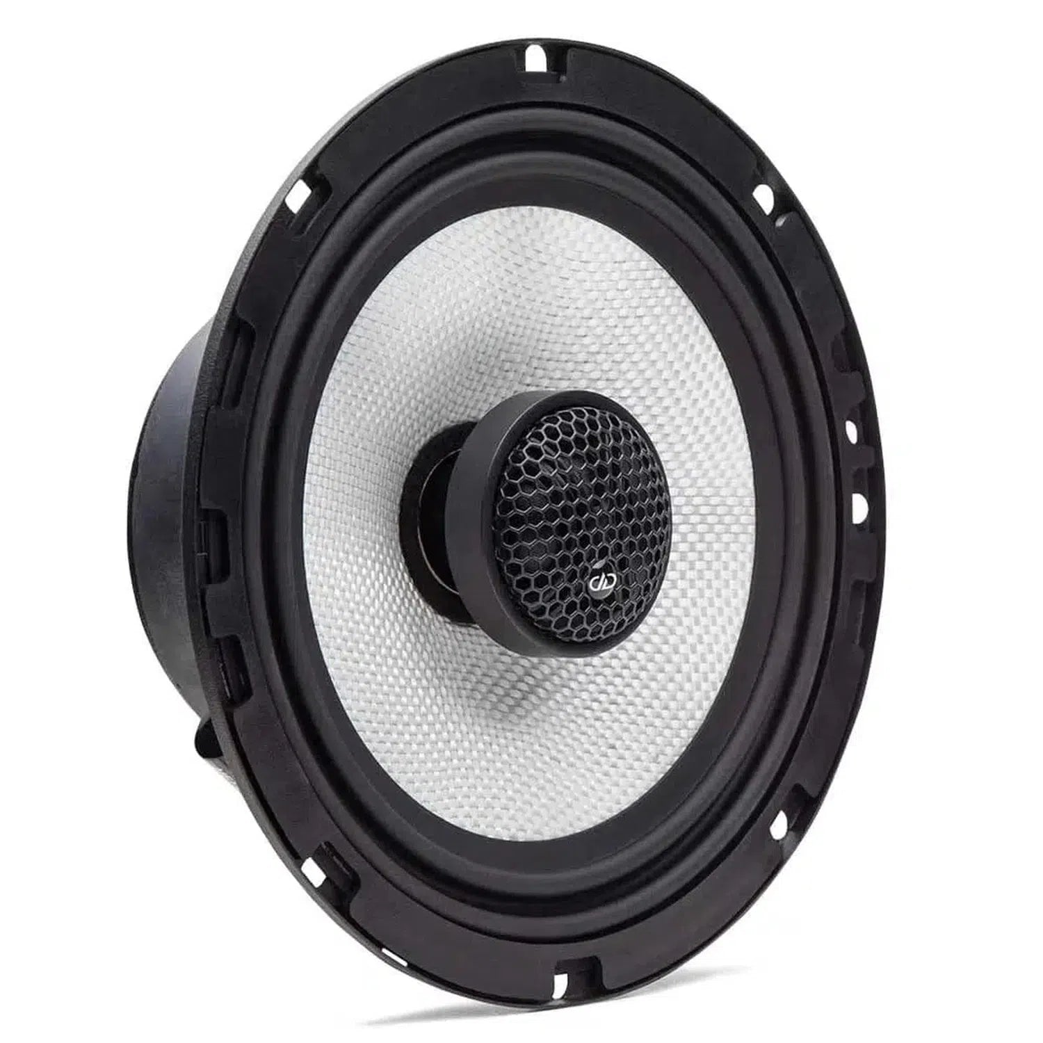 DD Audio-D-X6.5b-6.5" (16,5cm) Koaxial-Lautsprecher-masori-kaufen