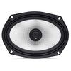 DD Audio-D-X6x9b-6"x9" Lautsprecherset-Masori.de