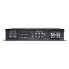 DD Audio-D4.200-4-Kanal Verstärker-Masori.de