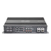 DD Audio-D4.200-4-Kanal Verstärker-Masori.de