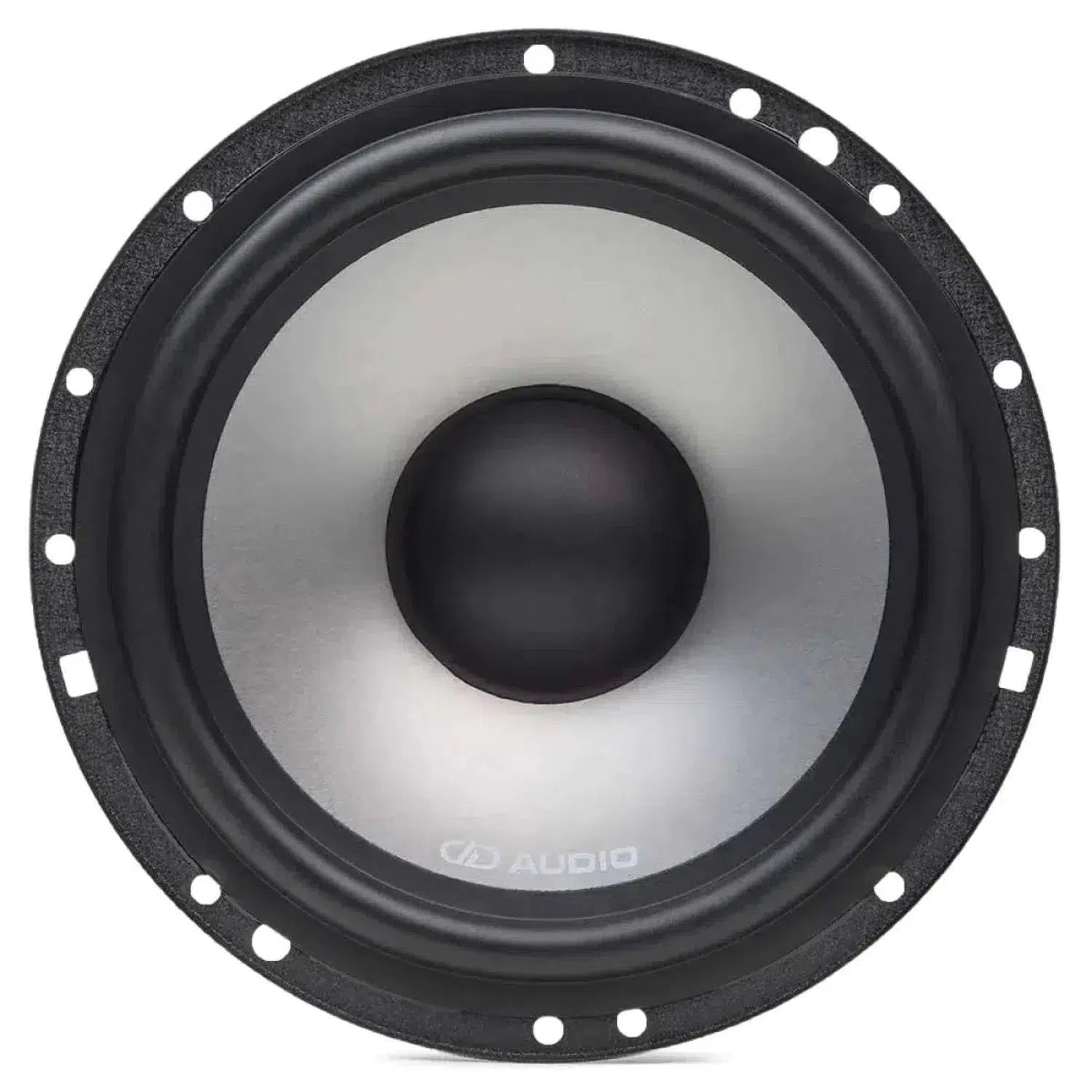 DD Audio-DC6.5a-6.5" (16,5cm) Lautsprecherset-masori-kaufen