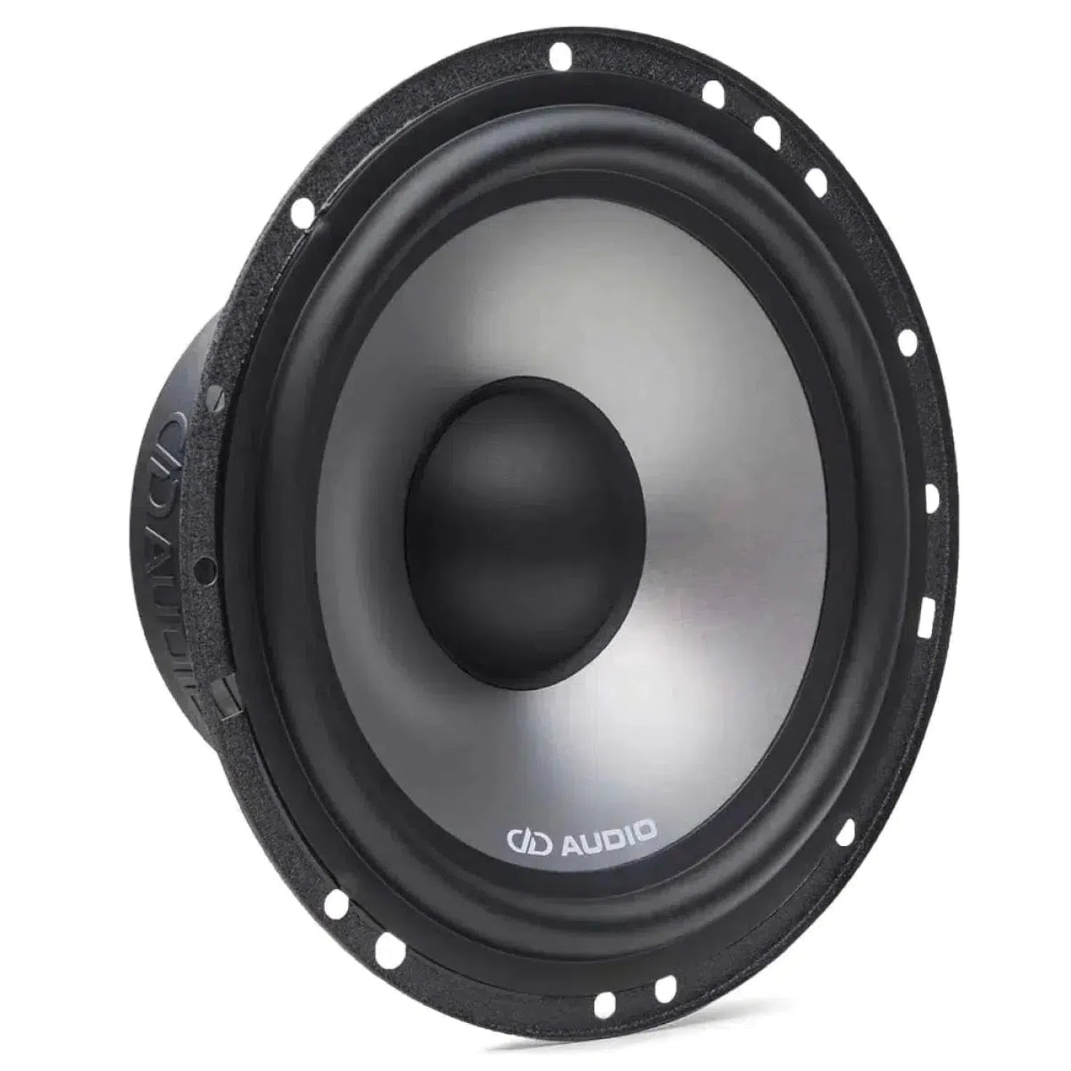 DD Audio-DC6.5a-6.5" (16,5cm) Lautsprecherset-masori-kaufen