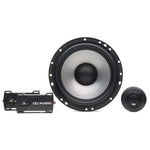 DD Audio-DC6.5a-6.5" (16,5cm) Lautsprecherset-masori-kaufen