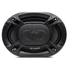 DD Audio-DC6x9a-6"x9" Lautsprecherset-Masori.de