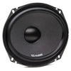 DD Audio-DC6x9a-6"x9" Lautsprecherset-Masori.de