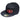 DD Audio-DD Audio Snapback-Cap-masori-kaufen