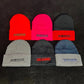 DD Audio-DD Beanie-Cap-masori-kaufen