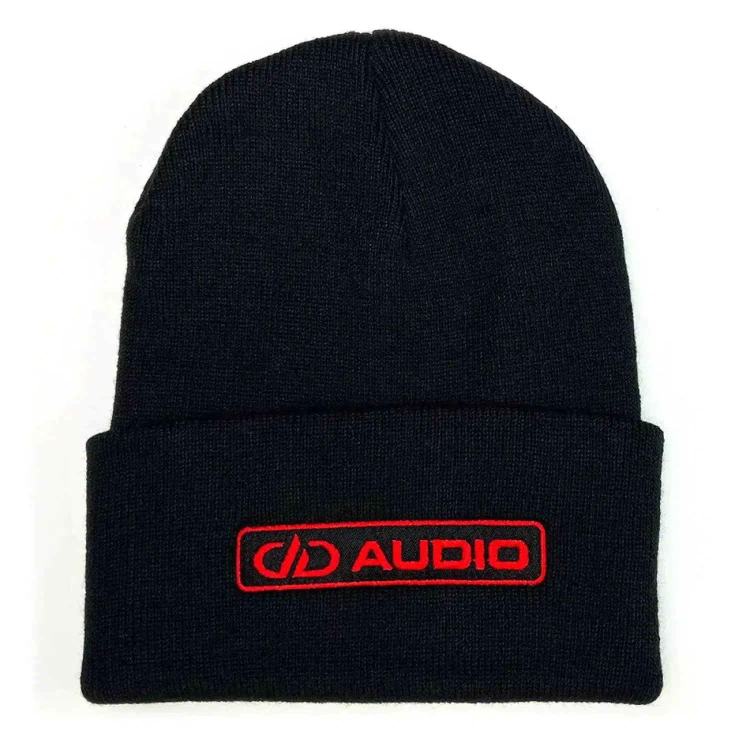 DD Audio-DD Beanie-Cap-masori-kaufen