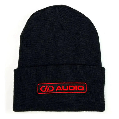 DD Audio-DD Beanie-Cap-masori-kaufen