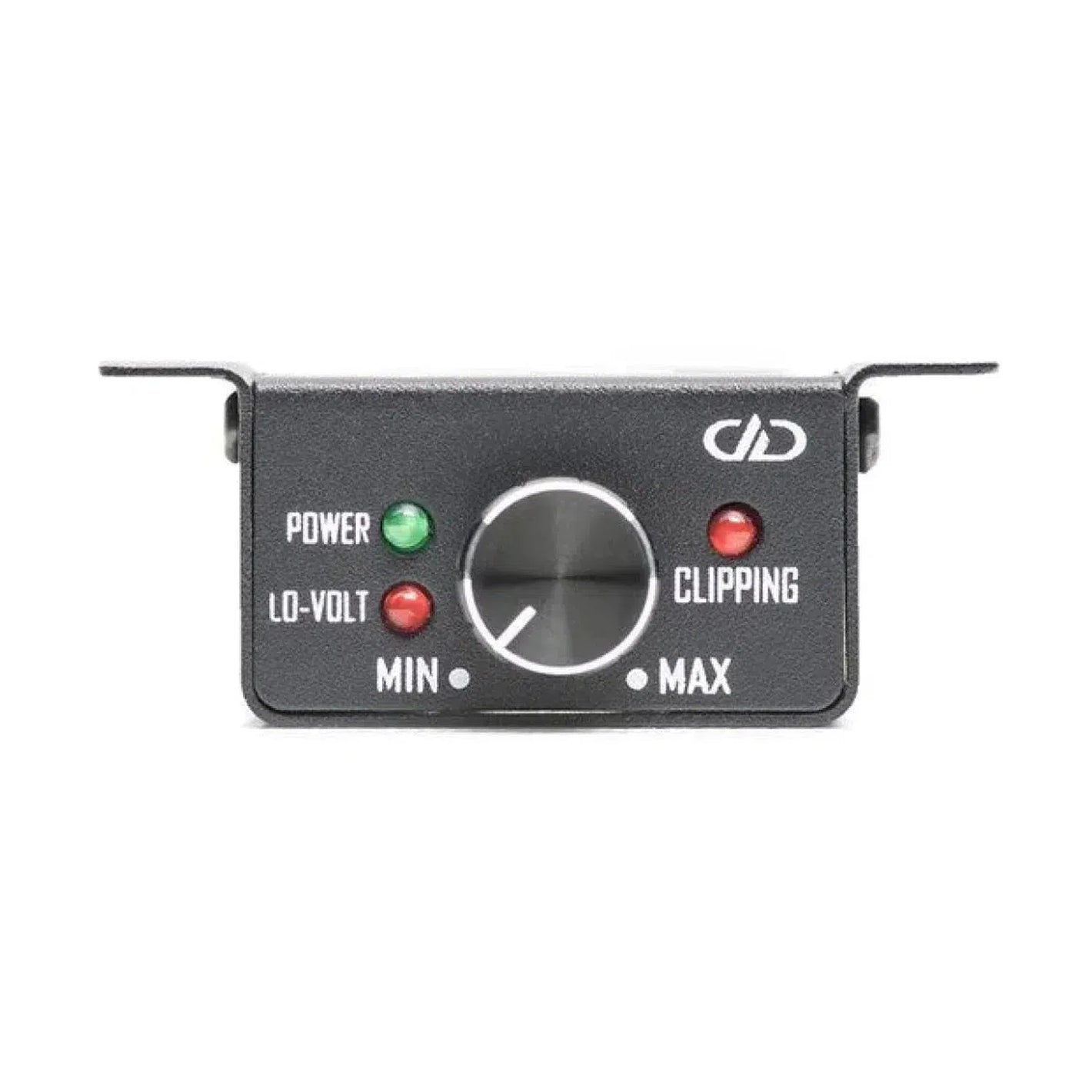 DD Audio-DM-C-RMT-Bassfernbedienung-masori-kaufen