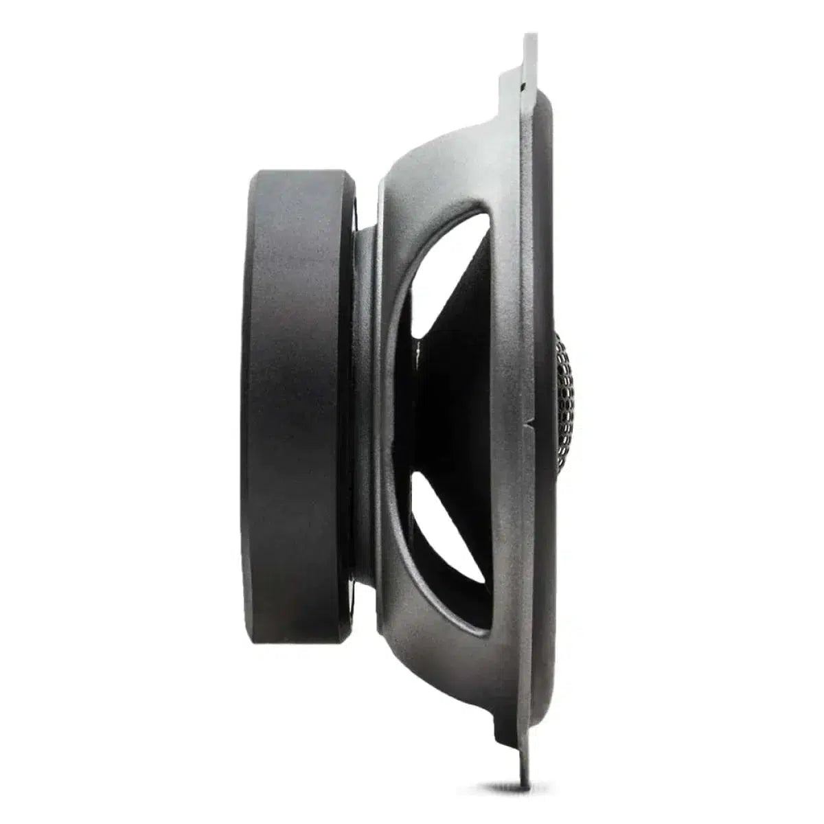 DD Audio-DX6x9-6"x9" Lautsprecherset-Masori.de