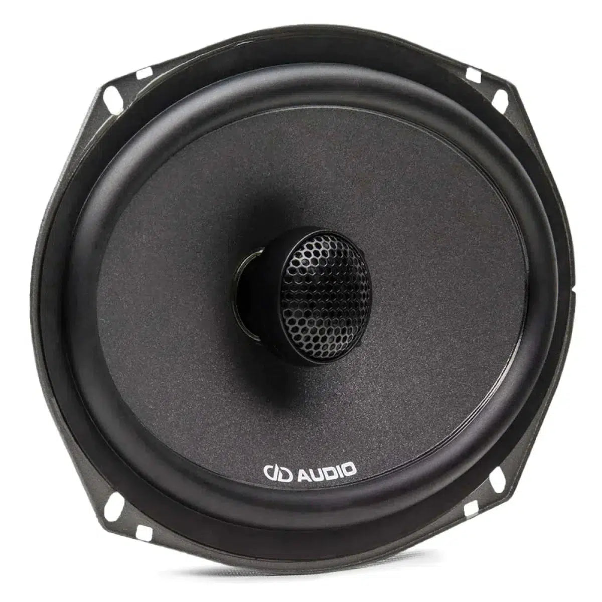 DD Audio-DX6x9-6"x9" Lautsprecherset-Masori.de